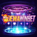 Situs QQ Slot Online Promo Bonus New Member 100 % Diawal Terpercaya | DEWAWINBET | Agen Slot Online Gacor Gampang JACKPOT Terlengkap | Agen QQ Slot Gacor Deposit E-WALLET DANA Terbesar | Kumpulan BO Slot Online Paling Gacor Terbaik