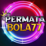 Situs Slot Gacor Bonus New Member 100 % Diawal Terbesar | PERMATABOLA77 | Kumpulan Agen Slot Online Promo Bonus 100 % Didepan Terbaik | Daftar Akun Slot Gacor Pakai DANA Terbaru | BO QQ Slot Online Gacor Deposit Pulsa Terpercaya