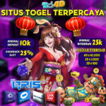 Agen Situs Toto Togel Singapore Terpercaya NANA4D Hadiah 4D 10 Juta Di Bayar lunas