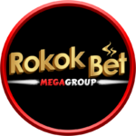 Link Toto Togel Online Rokokbet Terpercaya