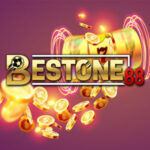 BESTONE88 Daftar IDN Slot Online Terbaru Indonesia | Situs IDN Slot Gacor Dikasih Menang JACKPOT MAXWIN Terpercaya | Agen QQ Slot IDN PLAY Terlengkap | Kumpulan Link Info Slot Gacor IDN Terbesar | Link Bandar BO IDNPLAY QQSlot Online Terbaik